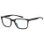 Under Armour UA 5087 8YW 55 Men glasses