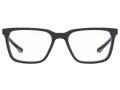 Under Armour UA 5087 8YW 55 Men glasses