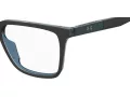 Under Armour UA 5087 8YW 55 Men glasses