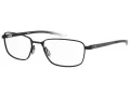 Under Armour UA 5089/G 003 58 Men glasses