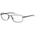 Under Armour UA 5089/G 003 58 Men glasses