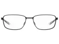 Under Armour UA 5089/G 003 58 Men glasses