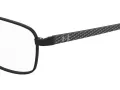 Under Armour UA 5089/G 003 58 Men glasses