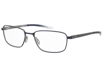 Under Armour UA 5089/G DTY 58 Men glasses