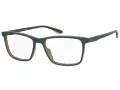 Under Armour UA 5090xl/G 4N7 60 Men glasses