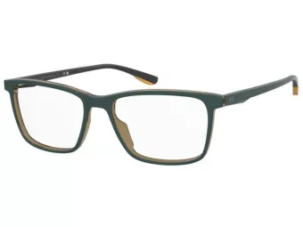 Under Armour UA 5090xl/G 4N7 60 Men glasses