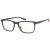 Under Armour UA 5090xl/G 4N7 60 Men glasses