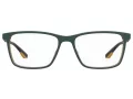 Under Armour UA 5090xl/G 4N7 60 Men glasses
