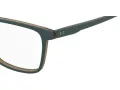 Under Armour UA 5090xl/G 4N7 60 Men glasses