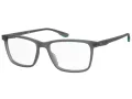 Under Armour UA 5090xl/G 63M 60 Men glasses