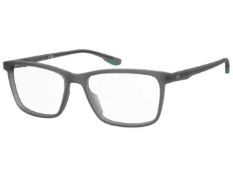 Under Armour UA 5090xl/G 63M 60 Men glasses