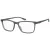 Under Armour UA 5090xl/G 63M 60 Men glasses