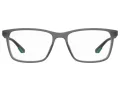 Under Armour UA 5090xl/G 63M 60 Men glasses
