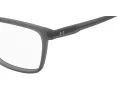 Under Armour UA 5090xl/G 63M 60 Men glasses