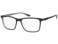 Under Armour UA 5090xl/G 7C5 60 Men glasses