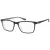 Under Armour UA 5090xl/G 7C5 60 Men glasses