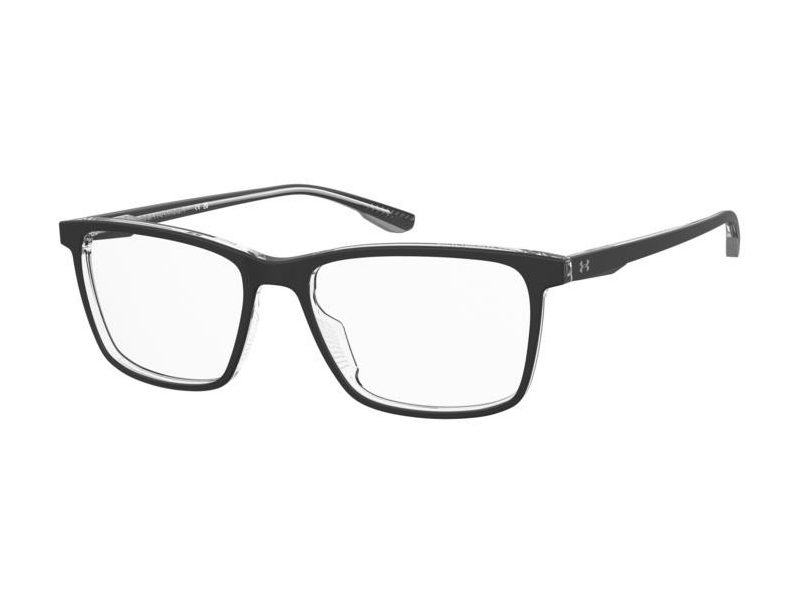 Under Armour UA 5090xl/G 7C5 60 Men glasses
