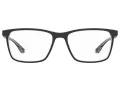 Under Armour UA 5090xl/G 7C5 60 Men glasses