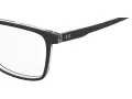 Under Armour UA 5090xl/G 7C5 60 Men glasses