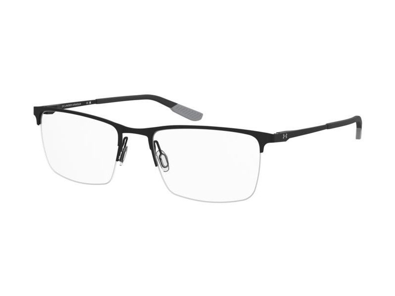 Under Armour UA 5091xl/G 003 61 Men glasses