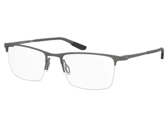 Under Armour UA 5091xl/G KJ1 59 Men glasses