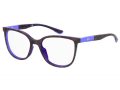 Under Armour UA 5092 AY0 54 Women glasses