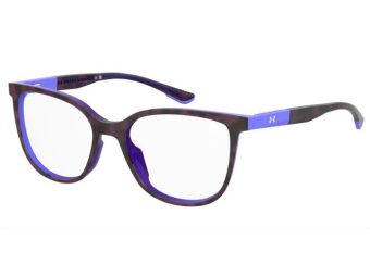 Under Armour UA 5092 AY0 54 Women glasses