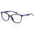 Under Armour UA 5092 AY0 54 Women glasses