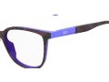 Under Armour UA 5092 AY0 54 Women glasses