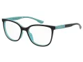 Under Armour UA 5092 EL9 54 Women glasses