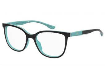 Under Armour UA 5092 EL9 54 Women glasses
