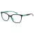 Under Armour UA 5092 EL9 54 Women glasses
