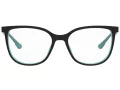 Under Armour UA 5092 EL9 54 Women glasses