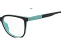 Under Armour UA 5092 EL9 54 Women glasses