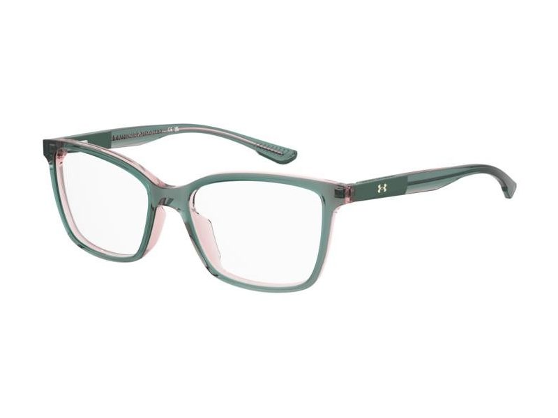 Under Armour UA 5093 039 55 Women glasses