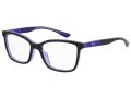 Under Armour UA 5093 HK8 55 Women glasses