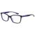Under Armour UA 5093 HK8 55 Women glasses