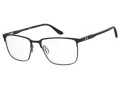 Under Armour UA 5094/G RZZ 56 Men glasses