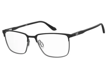 Under Armour UA 5094/G RZZ 56 Men glasses