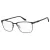 Under Armour UA 5094/G RZZ 56 Men glasses