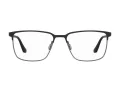 Under Armour UA 5094/G RZZ 56 Men glasses
