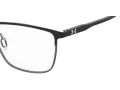 Under Armour UA 5094/G RZZ 56 Men glasses