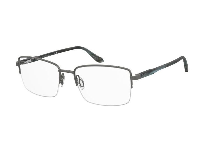 Under Armour UA 5095/G 0OS 58 Men glasses