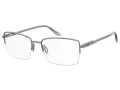 Under Armour UA 5095/G RAA 56 Men glasses