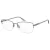 Under Armour UA 5095/G RAA 56 Men glasses