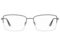 Under Armour UA 5095/G RAA 56 Men glasses
