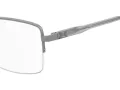 Under Armour UA 5095/G RAA 56 Men glasses