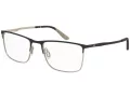 Under Armour UA 5097xl/G I46 57 Men glasses