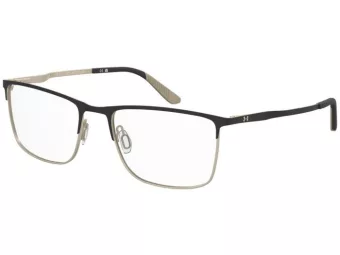 Under Armour UA 5097xl/G I46 57 Men glasses