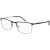 Under Armour UA 5097xl/G I46 57 Men glasses
